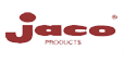 Jaco Products